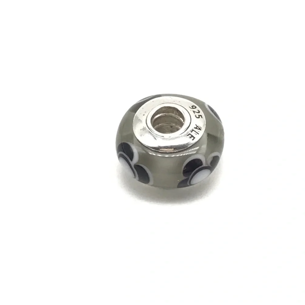 Pandora authentic retired